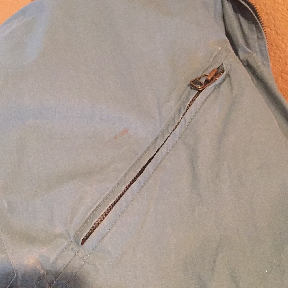 Gap Lightweight Jacket - image 5